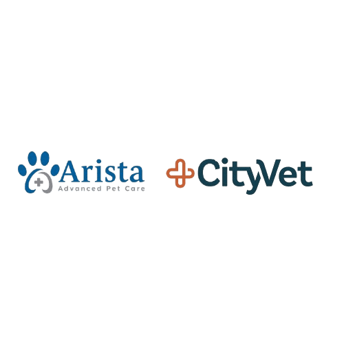 CityVet