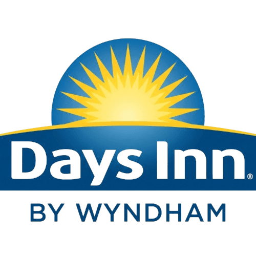 Days Inn