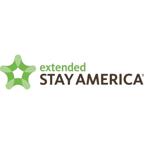 Extended Stay America
