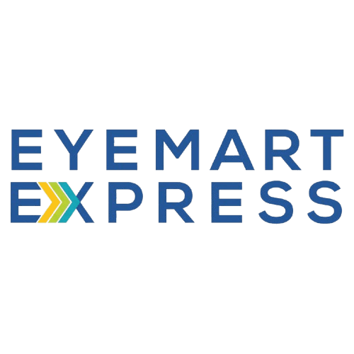 Eyemart Express