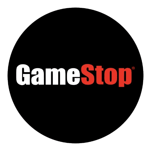 GameStop