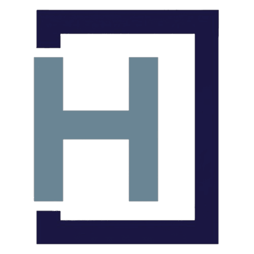 Hilton