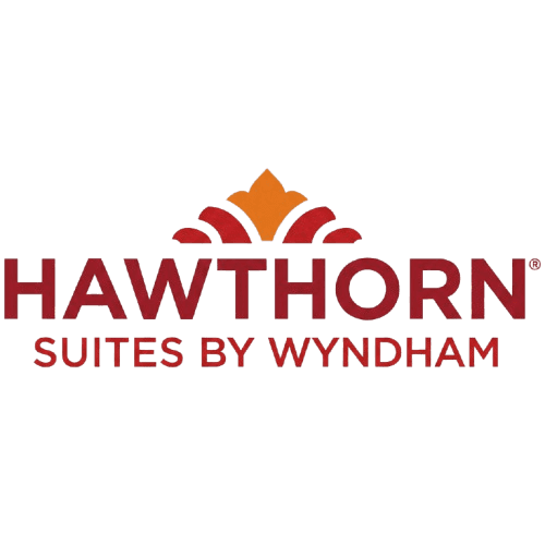 Hawthorn Suites