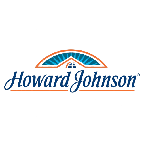 Howard Johnson