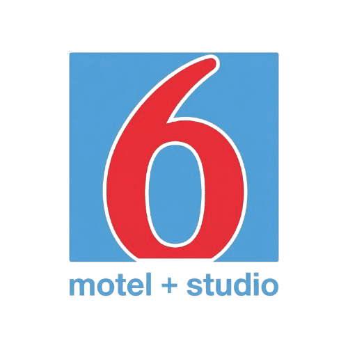 Motel 6