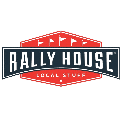 Rally House