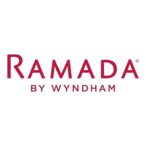 Ramada