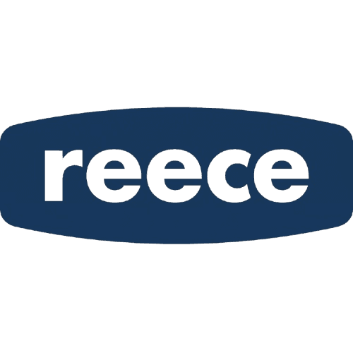 Reece