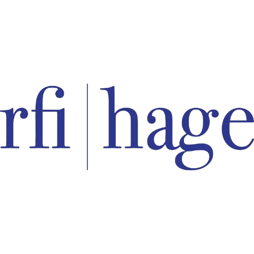 RFI Hage