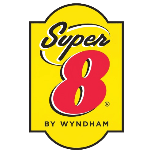 Super 8