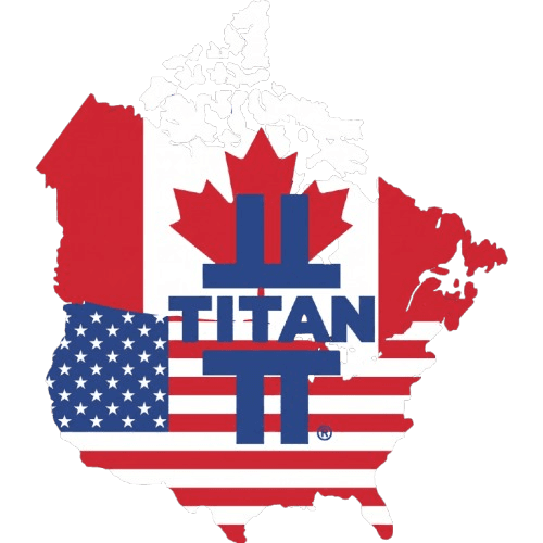 Titan