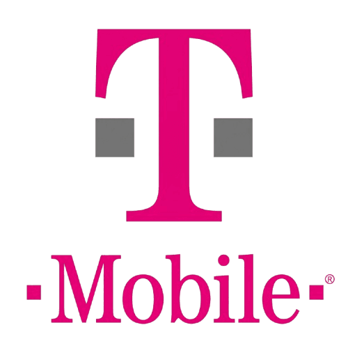 T-Mobile