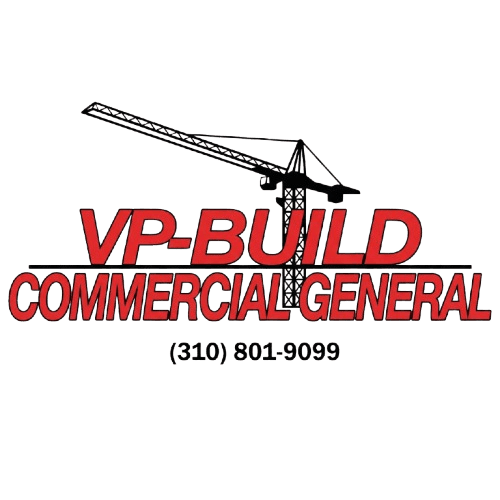 VP Build