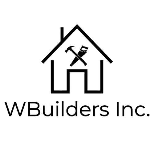 W Builders