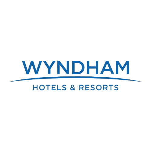 Wyndham